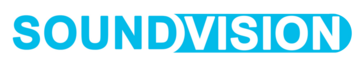 soundvision.app